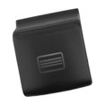 thumbnail image 1 of Botón de Interruptor de Techo Solar Sharpla Accesorios para Coche Negro 20482013239051, 1 of 8