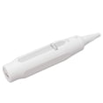 thumbnail image 1 of Ear Cleaner Camera, Clear Imaging Otoscope  for Inspection, 1 of 7
