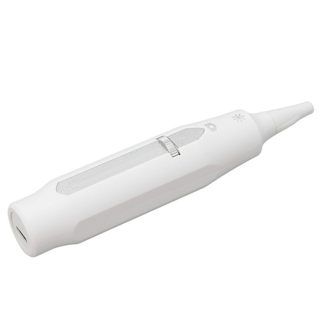 Ear Cleaner Camera, Clear Imaging Otoscope for Inspection