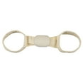 thumbnail image 3 of Hump Correction Belt Back Sitting Posture Correction Belt Shape Correction Device 鉁?Upgraded, 3 of 8