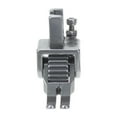 thumbnail image 5 of Flat car roller presser foot sewing machine thick materials presser foot, 5 of 13