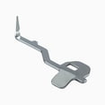 thumbnail image 4 of Stitch Finger para máquina de coser Brother Overlock Blooy, 4 of 4