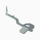 thumbnail image 4 of Stitch Finger para máquina de coser Brother Overlock Blooy, 4 of 4