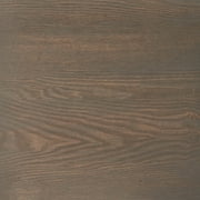 ClickDecor Thomas 3 Drawer Chest Gray