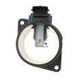 thumbnail image 2 of Car Mass Air Flow Sensor Meter Maf For Vivaro 2006-2013 5wk97008 93856812, 2 of 4