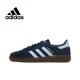 thumbnail image 2 of Zapatillas Adidas Originales para hombre y mujer Shamrock HANDBALL SPEZIAL LOW Zapatillas casuales Zapatillas de moda y transpirables, 2 of 5