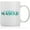 Be In Hawaii 1, variant on I Don't Even Know If I'm Kidding or Not - 11oz and 15oz Funny Coffee Mugs - The Best Funny Gift for Friends and Colleagues - Coffee Mugs and Cups with Sayings by