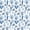 Blue 04, variant on spefrowx Simple Line Shell Twin Comforter Sets for Girls, Pink Dot Starfish Coastal Bedding Set, Pink Reversible, 2pcs, 1 Comforter and 1 Pillowcase