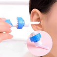 thumbnail image 2 of Oroclear Earwax Remover, Electric Ear Cleaner, Oroclear Ear Wax suction Remover, 2 of 5