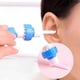 thumbnail image 2 of Oroclear Earwax Remover, Electric Ear Cleaner, Oroclear Ear Wax suction Remover, 2 of 5
