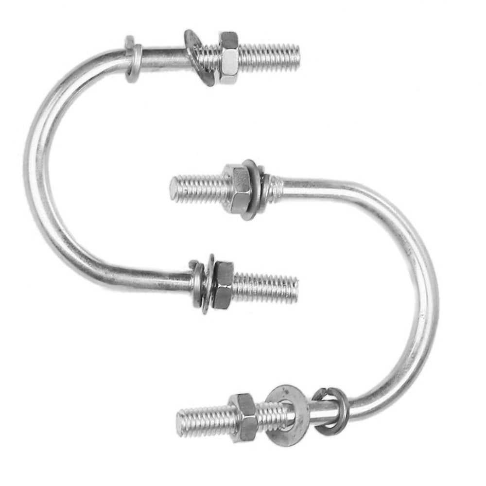 Willstar Yagi directional Antenna 4G LTE High Gain 28dBi SMA 696-960MHz / 1710-2690MHz