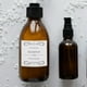 thumbnail image 3 of 6 Hojas de Etiquetas Adhesivas Impermeables para Jabón de Manos para Botellas de Baño Fácil de Aplicar y Quitar Jabonera de Manos Dispensadores de Jabón, Champú y Acondicionador Pegatinas, 3 of 8