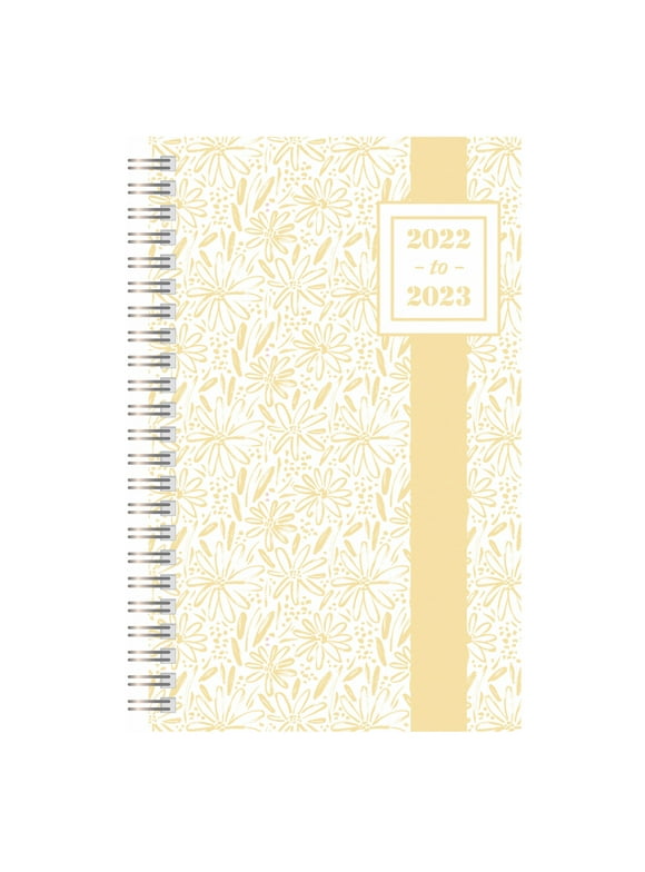 Office Depot 2023 Planners in Planners by Year