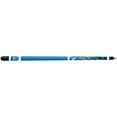 thumbnail image 3 of Action ADV59 Adventure Pool Cue Billiard Stick Billiards Cues, 3 of 4