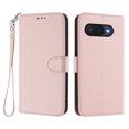 thumbnail image 2 of GANGXUN Wallet Case for Google Pixel 9A – Magnetic Closure, RFID Blocking, Wrist Strap, Wireless Charging Compatible, 2 of 6