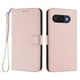 thumbnail image 2 of Funda Cartera GANGXUN para Google Pixel 9A – Cierre Magnético, Protección RFID, Correa Desmontable, Compatible con Carga Inalámbrica, 2 of 6