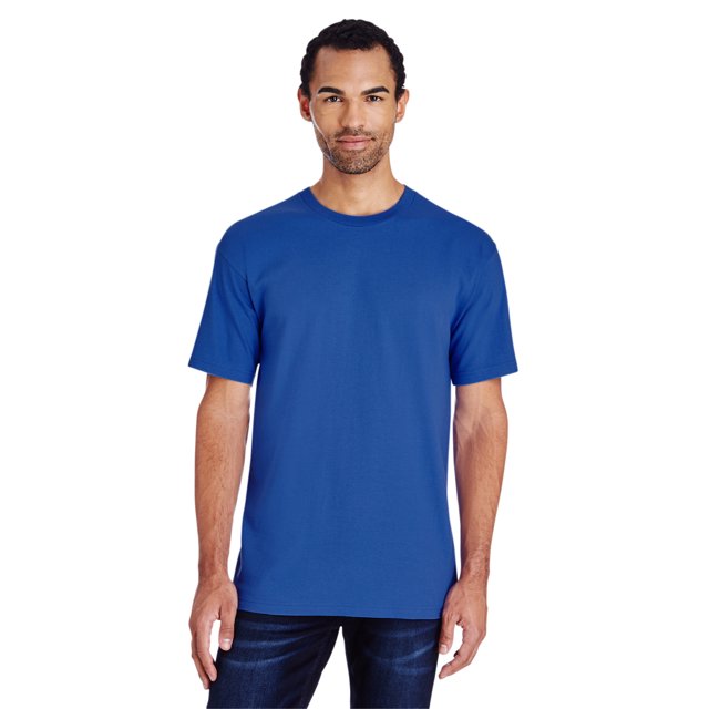 Gildan Hammer Adult 6 oz. T-Shirt - H000