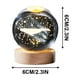 thumbnail image 2 of Xihbxyly Ofertas de Iluminación Es Un No-No, Es Una Estrella, Es Una Estrella, Es Un Planeta, Es Un Usb, Es Una Estrella/Rgb, Es Un Niños, 2 of 5