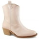 thumbnail image 1 of Bota Vaquera Para Dama Dominiq Modelo 1392, 1 of 5