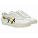 thumbnail image 2 of Onitsuka & Tiger MEXICO 66 DELUXE WHITE/VIBRANT YELLOW 1182a625-101 Women's Size, 2 of 6