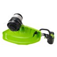 thumbnail image 5 of Greenworks Pro 2123002VT 16 In Brushless and Cordless String Trimmer Edger, 5 of 11