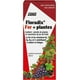thumbnail image 1 of Floradix Hierro 250 Ml Niños Y Adultos| Salus, 1 of 2