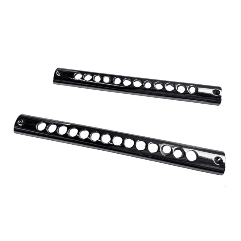 CEORPER Chromatic Harmonica in C Key Detachable Metal Mouthpiece for Clear Rich Tone
