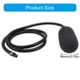 thumbnail image 3 of Adjustable Drain Pipe Plug Watertight Seal Water Blockage Seal For Construction Projects Industrial Pipeline Maintenance, 3 of 8