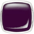 thumbnail image 5 of essie Nail Polish Kimono Over, Purple, 0.46 fl oz Bottle, 5 of 9
