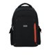 thumbnail image 1 of MOCHILA GRANDE CHENSON PRO VYNDA CHENSON PRO  CH63426-3, 1 of 4