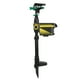thumbnail image 3 of Aspersor de jardín con rociador de agua, sensor de sincronización solar a prueba de agua, sistema de riego automático para aspersores de jardín, mejore su experiencia, 3 of 8
