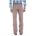 thumbnail image 2 of Vestido Wrangler Wrancher para hombre de color abedul, tamaño 29 x 30, 2 of 5