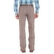 thumbnail image 2 of Vestido Jeans Wrangler Wrancher para hombre Birch Slim-Fit 32x34, 2 of 5