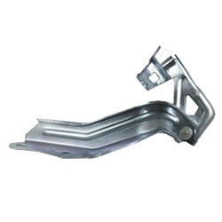 HOOD HINGE LH REPLACEMENT FOR TOYOTA CHR 2022 PARTSLINK NUMBER TO1236254