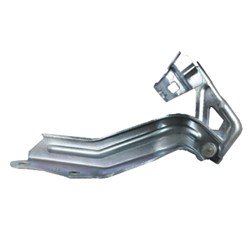 HOOD HINGE LH REPLACEMENT FOR TOYOTA CHR 2022 PARTSLINK NUMBER TO1236254