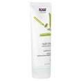 thumbnail image 3 of NOW Foods - Nutri-Shave Natural Shave Cream - 8 oz., 3 of 4