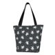 thumbnail image 1 of Fotbe Turtle Bolsa de Playa con Estampado, Bolsa de Hombro, Bolsa de Mano Espaciosa, Bolsa de Viaje Ligera, Bolsa de Compras Versátil, 1 of 6