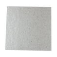 thumbnail image 4 of 4 Pcs 5.1 Inch x 5.1 Inch Microwave Oven Repairing Part Mica Plates Sheets, 4 of 4