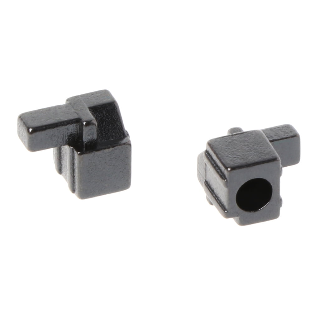 Metal Lock Buckle for Joy-Con Replacement/Repair on Kuwait Ubuy