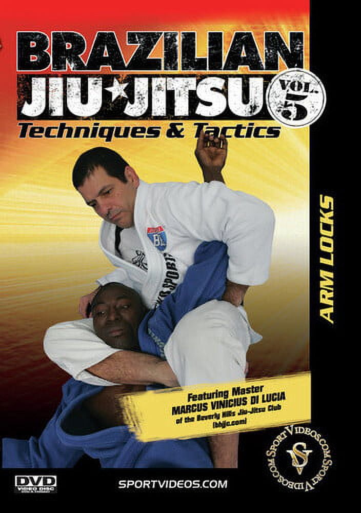 スポーツ・フィットネス Tokai Defense Coaching & Drills DVD スポーツ・フィットネス Tokai Defense Coaching & Drills DVD
