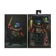 thumbnail image 4 of NECA - Dungeons & Dragons - Ultimate Zarak 7 Action Figure, 4 of 5