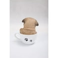 thumbnail image 6 of Hi-Line Gift Ltd Pet Pals-Teacup Pug Puppy, 6 of 8