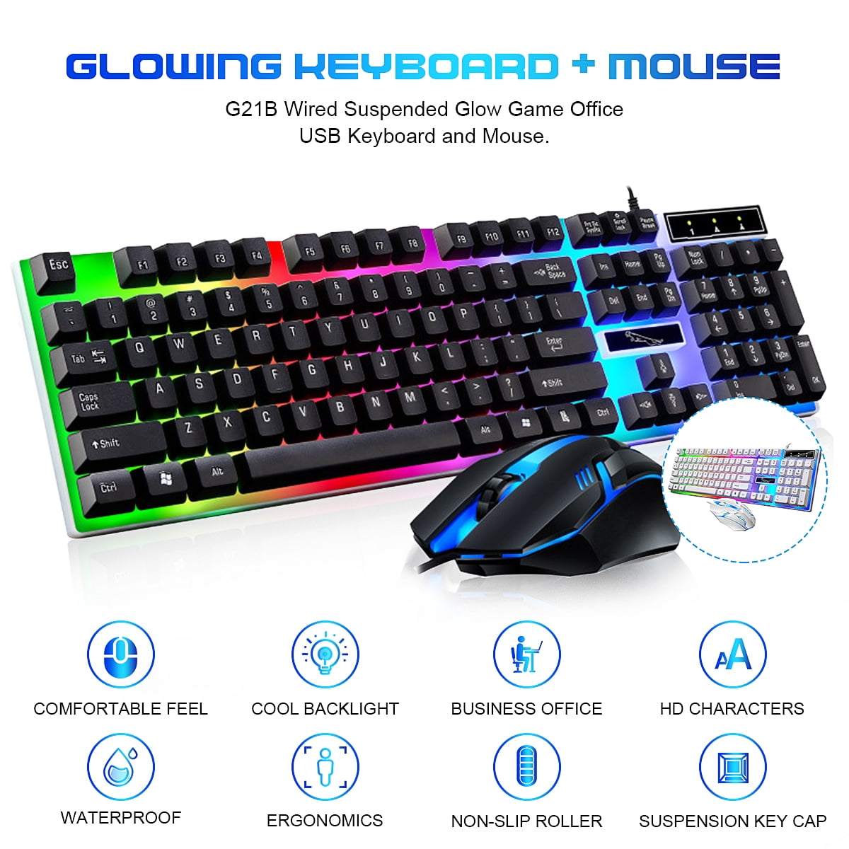 magic eagle gaming mouse how to set keys magic eagle gaming mouse how to set keys