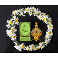 thumbnail image 3 of SCUS Perfunes - Royal Musk 12 ML, 3 of 5