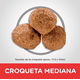 thumbnail image 5 of Hill's Canino Adult 2 Kg 4 Unid X Caja Original Sellado, 5 of 6