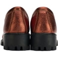 thumbnail image 3 of Ecco Modtray Shoes, 3 of 4