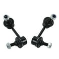thumbnail image 3 of MOCA AUTOPARTS 4x Front Rear Stabilizer Sway Bar End Links Fit for 2006-2011 Honda Civic & Acura CSX, 3 of 5