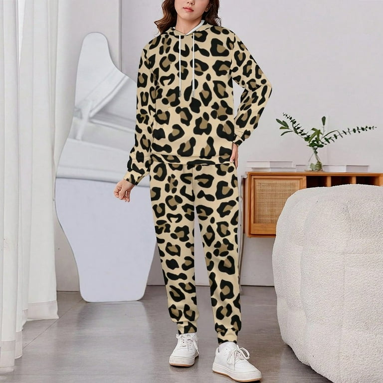 R JUBILEE Say Hello Cropped Sweatshirt | geep