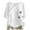 White, variant on Trendy Summer Tops 2026 Womens Winter Tops Dressy Casual Plus Womens Blouses And Tops Dressy Cute T Shirts For Women Graphic