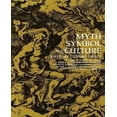 thumbnail image 1 of Mythe, Symbole et Culture, 1 of 1
